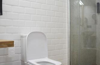 Balhondo Open Village - Foto 41