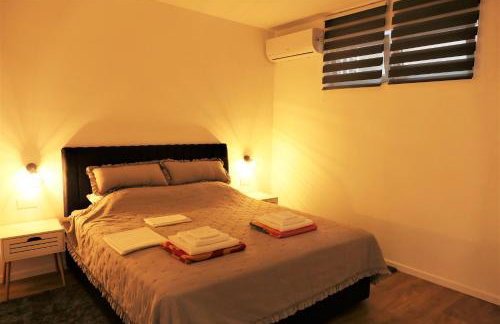 Apartmani Bura - Foto 59