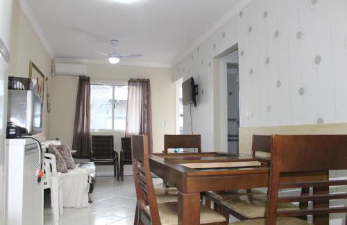 Praia de Quatro Ilhas a 50 metros do mar - Photo 63