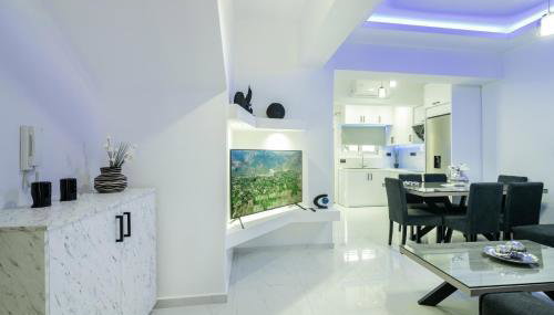 Jensila Suite by "elite" - Foto 3