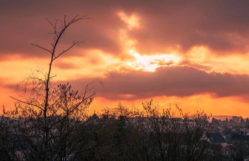 Villa avec vue panoramique - Foto 6