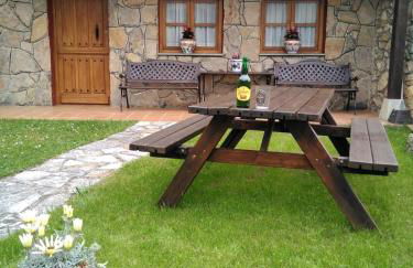 La Bolerina - Foto 4