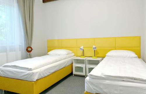 Apartamenty ZZ - Foto 19