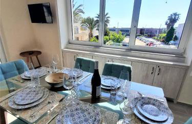 Mousai Apartment walking distance to the beach - Foto 6