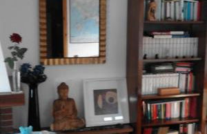 Casa Ramonda - Foto 22