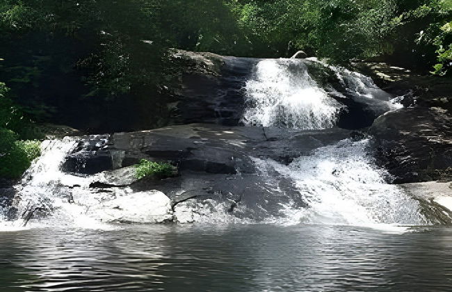 Suites Ribeirão - Foto 33