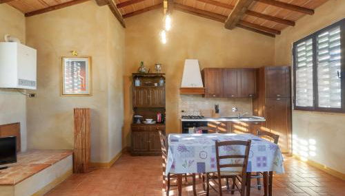 Borghetto Flat con piscina - Foto 5