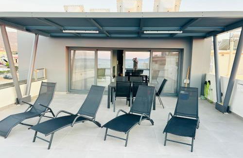 Onar seaside experience - Foto 10