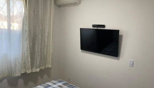 RCM Vilas - Studio n 05 - Foto 3