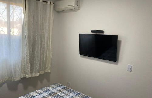 RCM Vilas - Studio n 05 - Foto 3