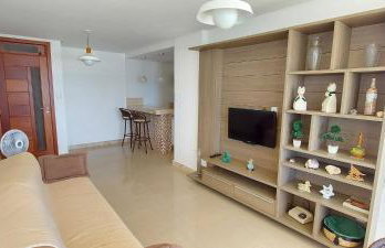 COVLA0102 - Condomínio Vilas Village - Foto 21