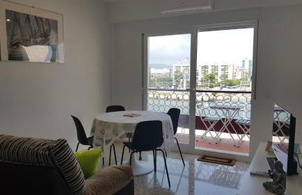 Grao - Vue mer - Photo 1