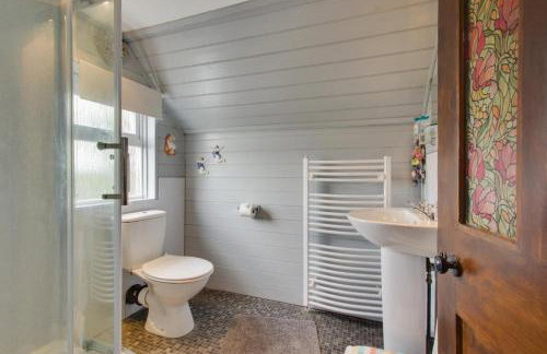 1 Bed in Southrepps oc-1305 - Foto 9