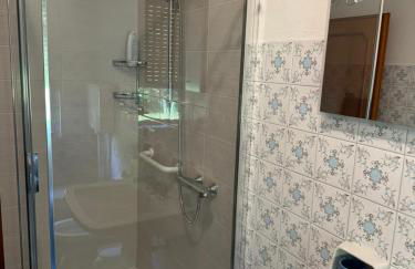 Villa Debora - Foto 10