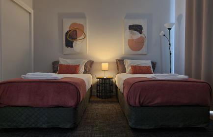 Casa das Caldeiras - Photo 6