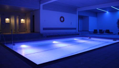 Ferienwohnung Müller - Foto 2