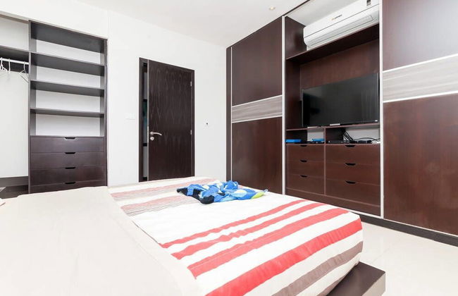 Heliko 104B by CocoBR - Foto 6