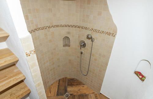 Alluring Holiday Home in Ubersee With Whirlpool - Foto 61