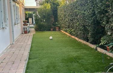 Oasi Ardenza la tua casa al mare a Livorno - Foto 12