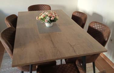 Paola´s Costa Esuri, Albatros-Golf - Photo 70