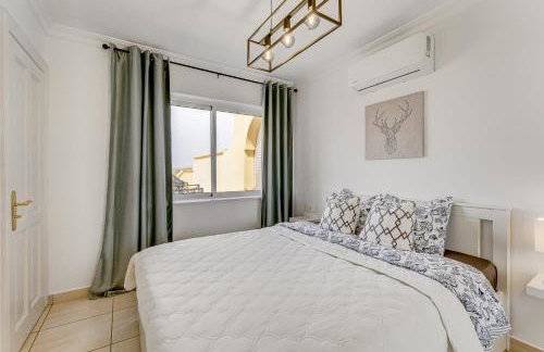 Ramada Costa Adeje Apartment - Foto 42