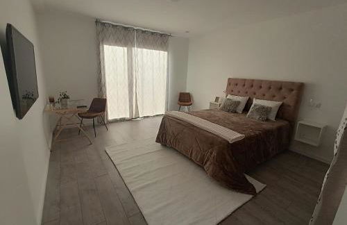 Cozy space - Foto 31