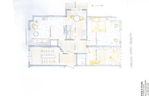 Alpenblick-Steineckhof - Foto 57