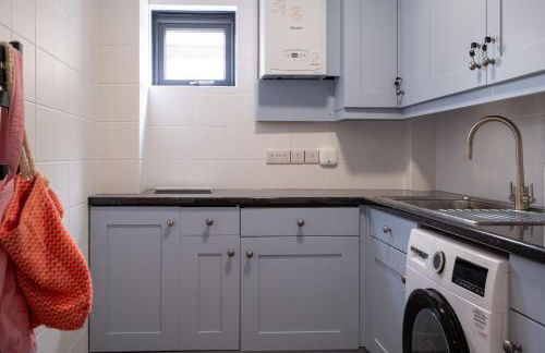 High Tide - Photo 30