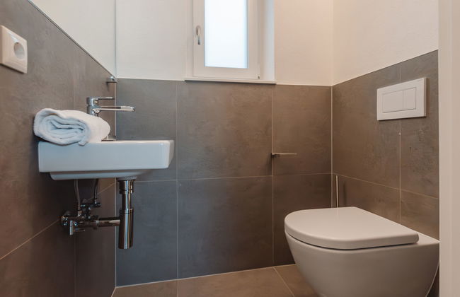 Das Georgen, Großglockner - Foto 26