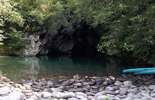 Casa di Anchiano - Foto 27