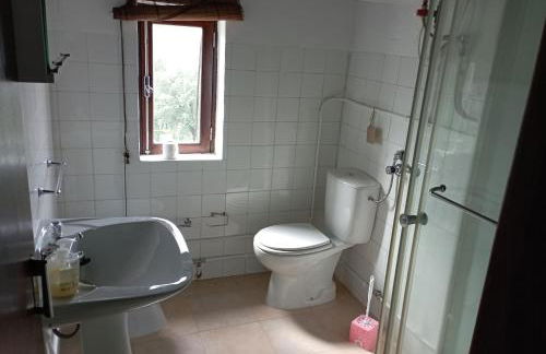 Refúgio da Montanha - Foto 7