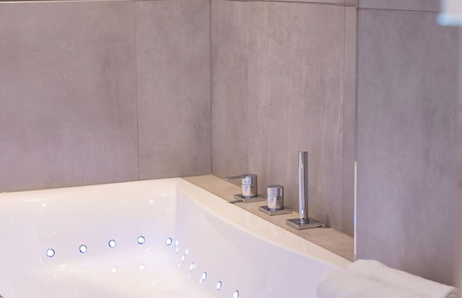 Lakefront Suite 148 by we rent - Foto 19