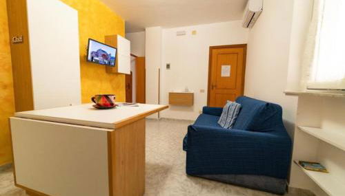 Via San Giacomo piano rialzato - Foto 1