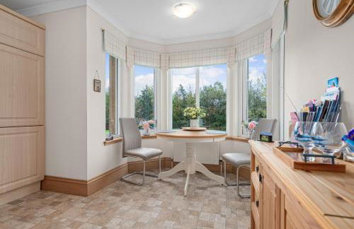 The Ploughman's Poet - Photo 8