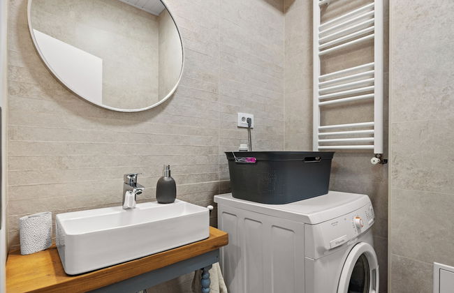 Villa Begonija - Foto 17