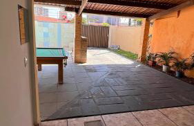 Casa Aconchegante - Foto 4