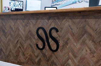 Sevenstay Apartments Fleet Street - Foto 16