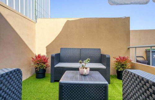 Spacious House in Porto for family and friends - Foto 15