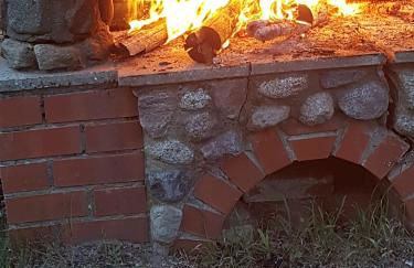 Ferien Mecklenburgische Seenplatte, Urlaub auf dem Gutshof Bossow - Foto 45