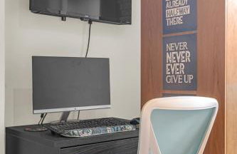 Designer 1-Bed Flat, 1-Min to Tube, Fast Central London Access - Foto 12