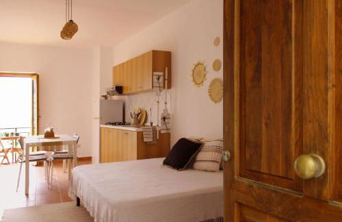 Lumira Vista – Panorama - Foto 4