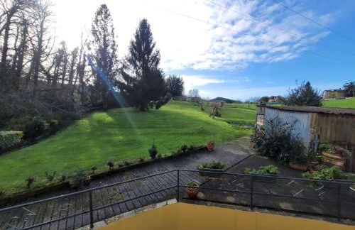 Espectacular casa en Liaño - Foto 12