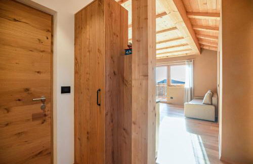 Brugghof Apartement Ulme - Foto 24