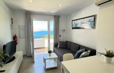 EL FARO DE LOS GENOVESES - Foto 77