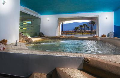 Yachting Residence - Foto 23