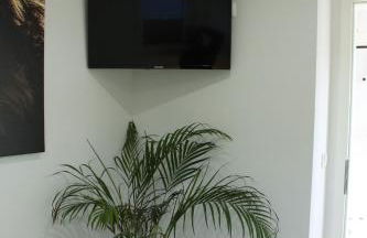 Hausboot - Nordsonne 11 - Foto 8