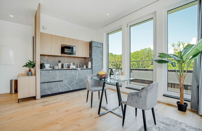 BRIGHT - Rosenheim Aicherpark - Foto 51