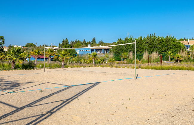 Aldeia Azul - Foto 38