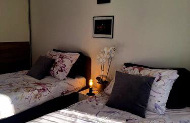 Gospic Riverside Apartment - Photo 9