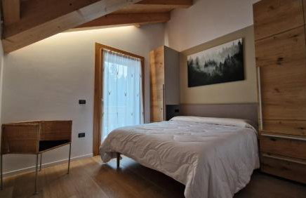 CASA DELLE STELLE Dimora ORSA MAGGIORE - Photo 13